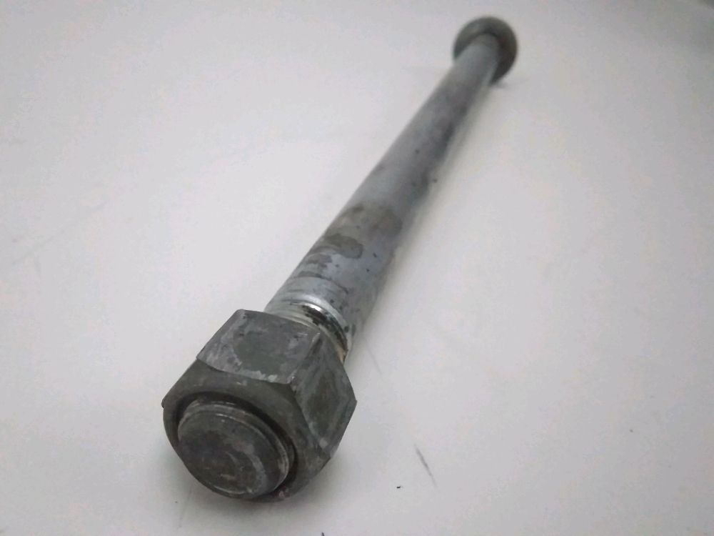 AXE DE BRAS OSCILLANT