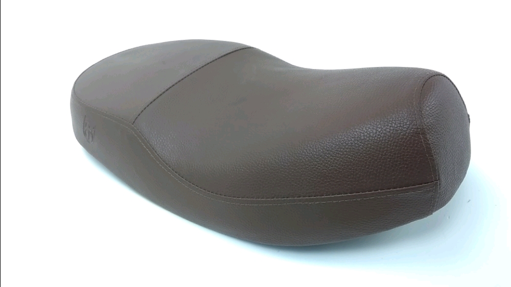 SELLE COMPLETE