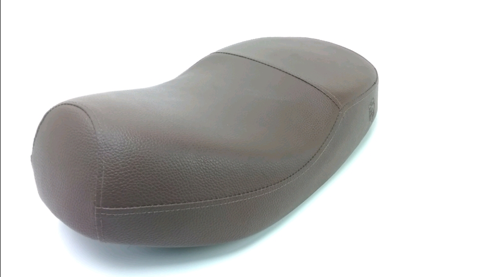 SELLE COMPLETE