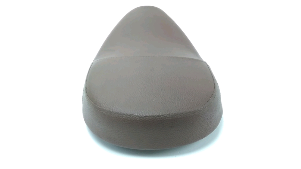 SELLE COMPLETE