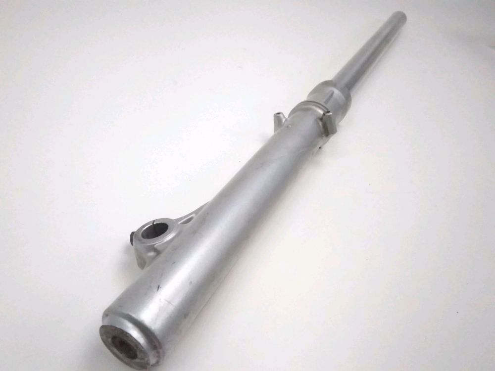 TUBE DE FOURCHE DROIT