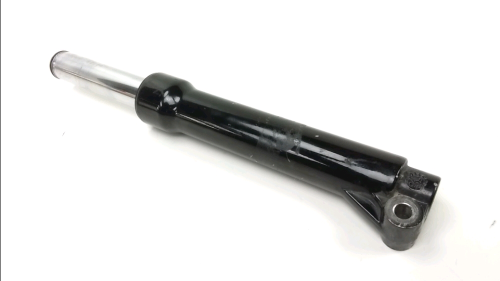 TUBE DE FOURCHE GAUCHE