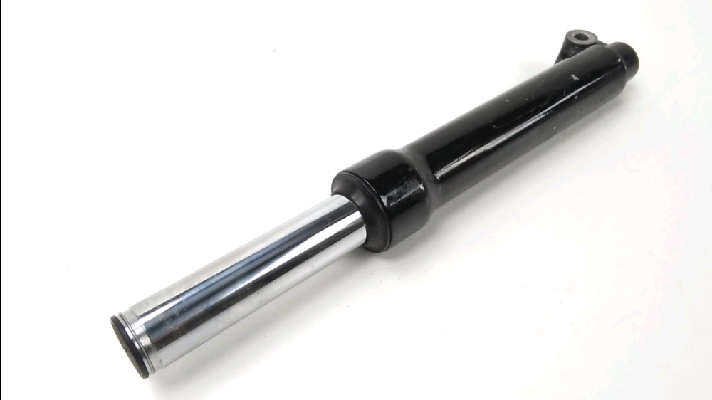 TUBE DE FOURCHE GAUCHE