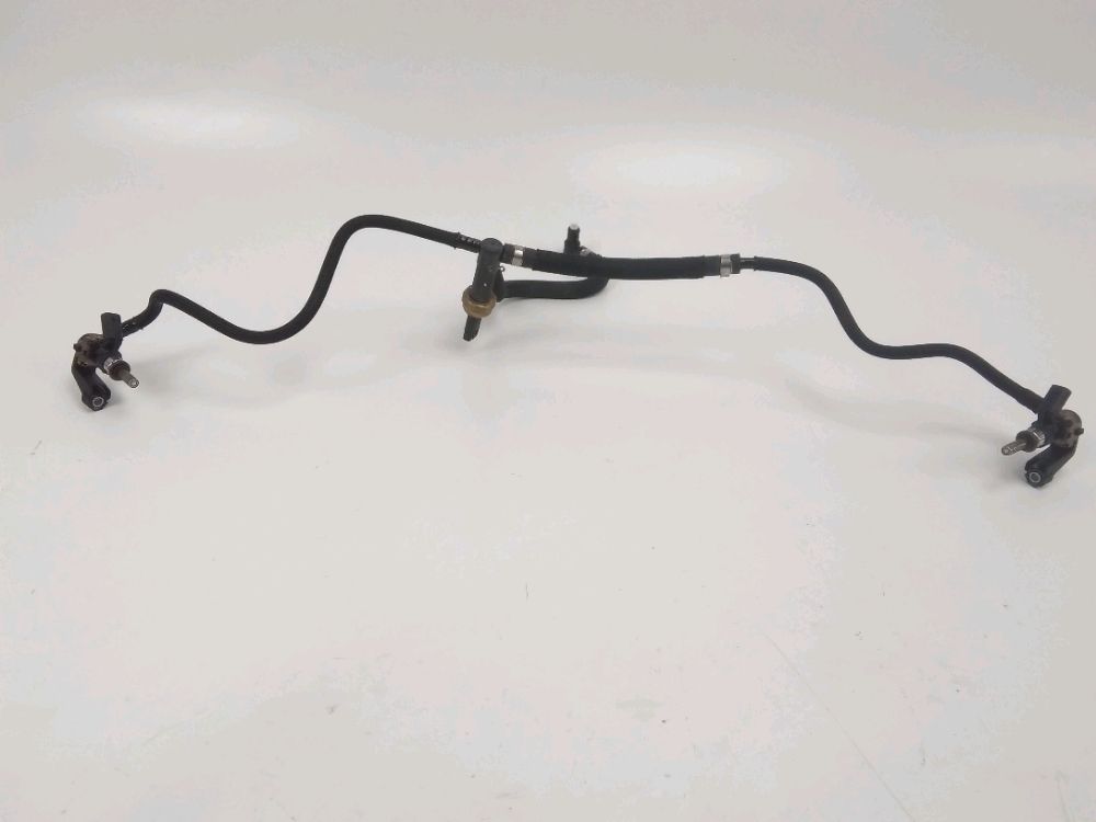 INJECTEUR