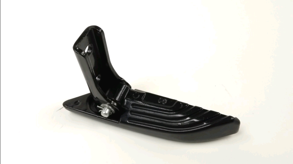 REPOSE PIEDS ARRIERE GAUCHE