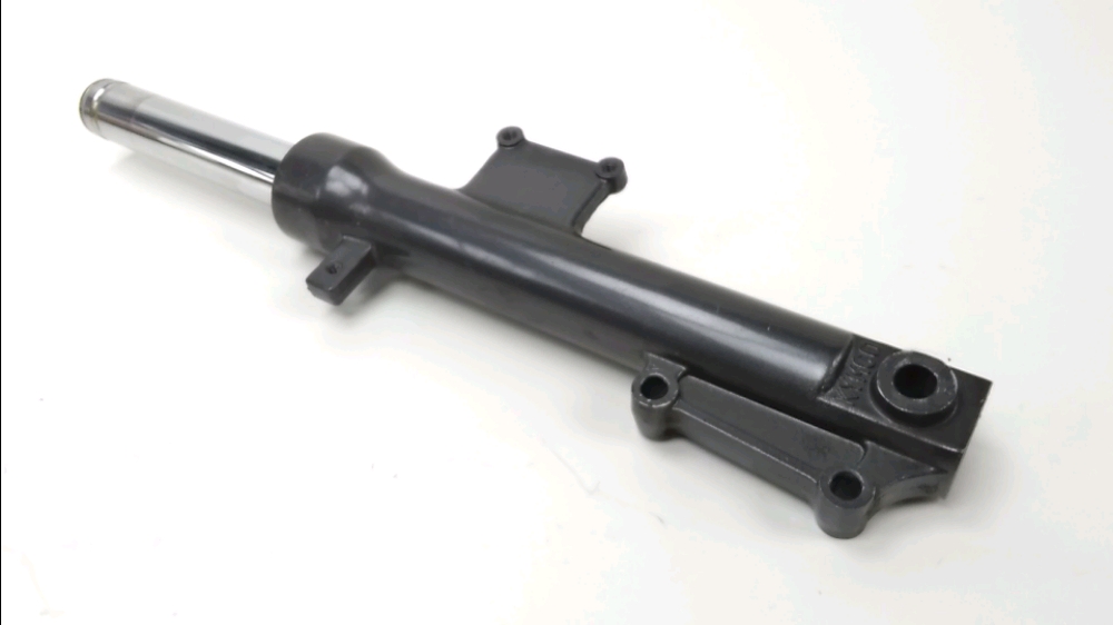 TUBE DE FOURCHE GAUCHE