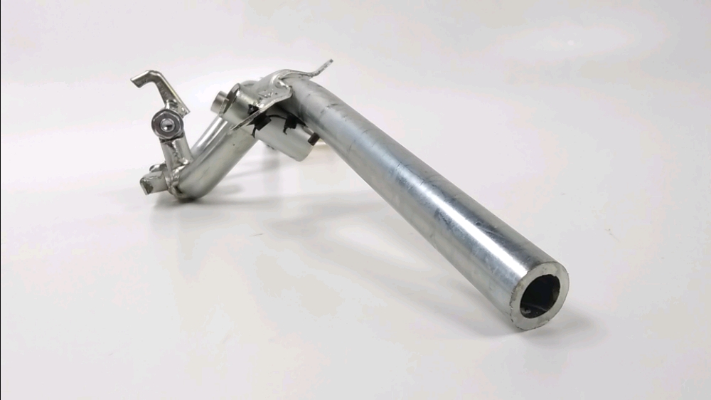 GUIDON