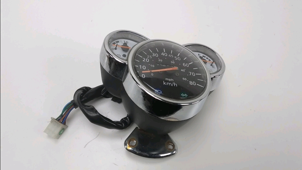 COMPTEUR