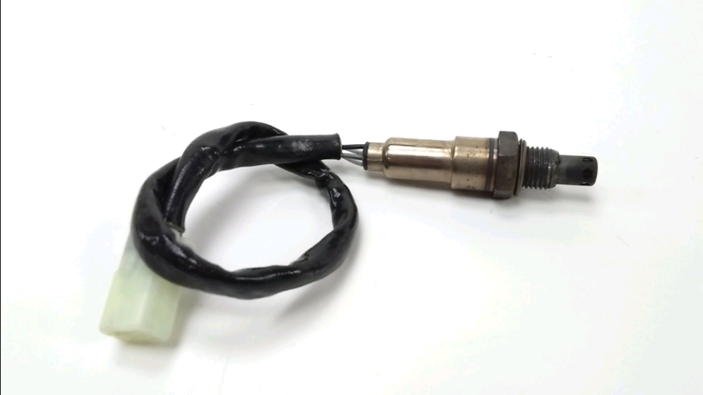 SONDE LAMBDA
