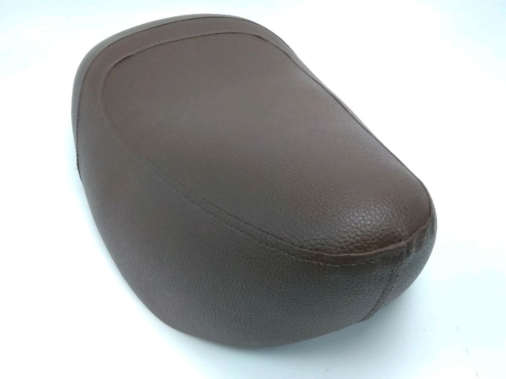 SELLE COMPLETE