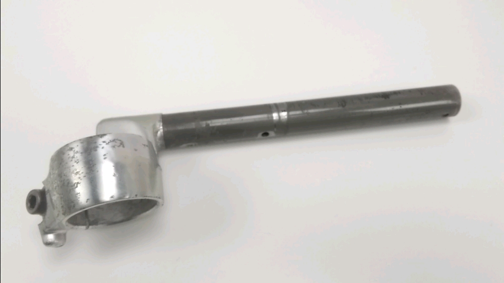 GUIDON