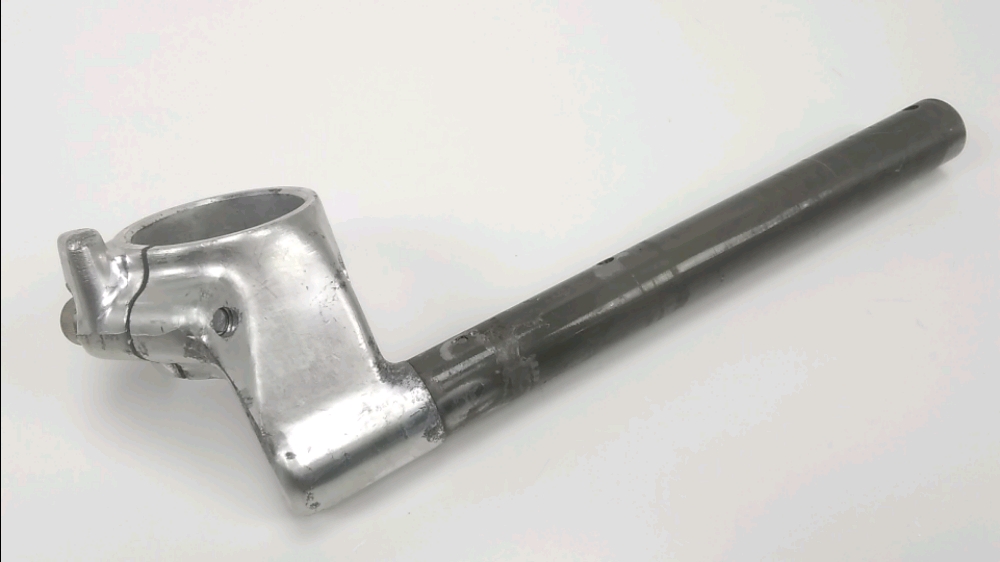 GUIDON