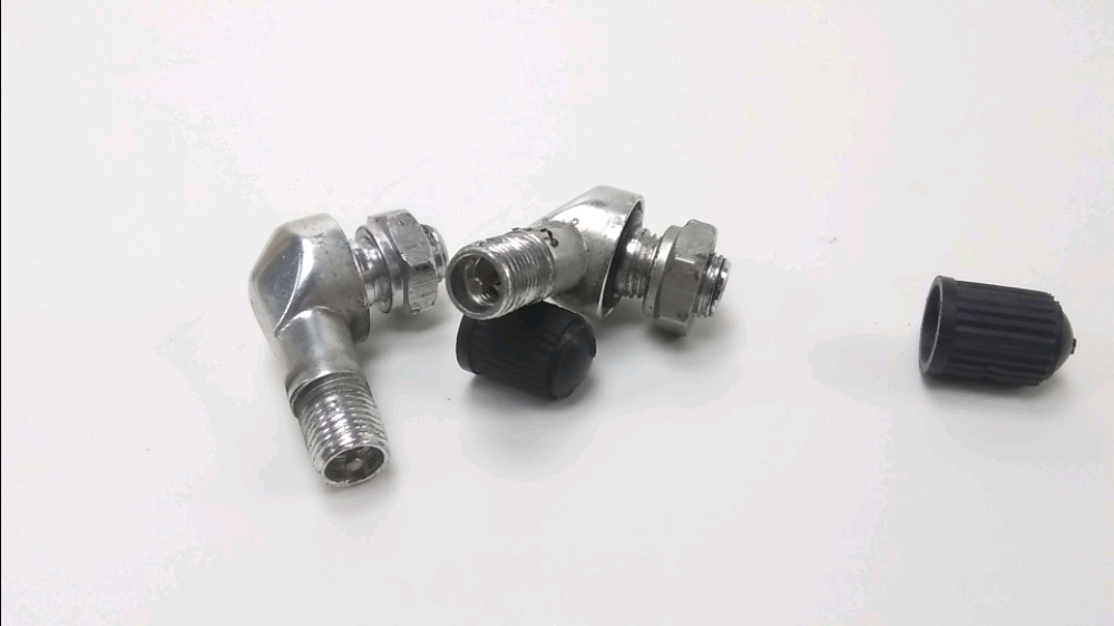 VALVES