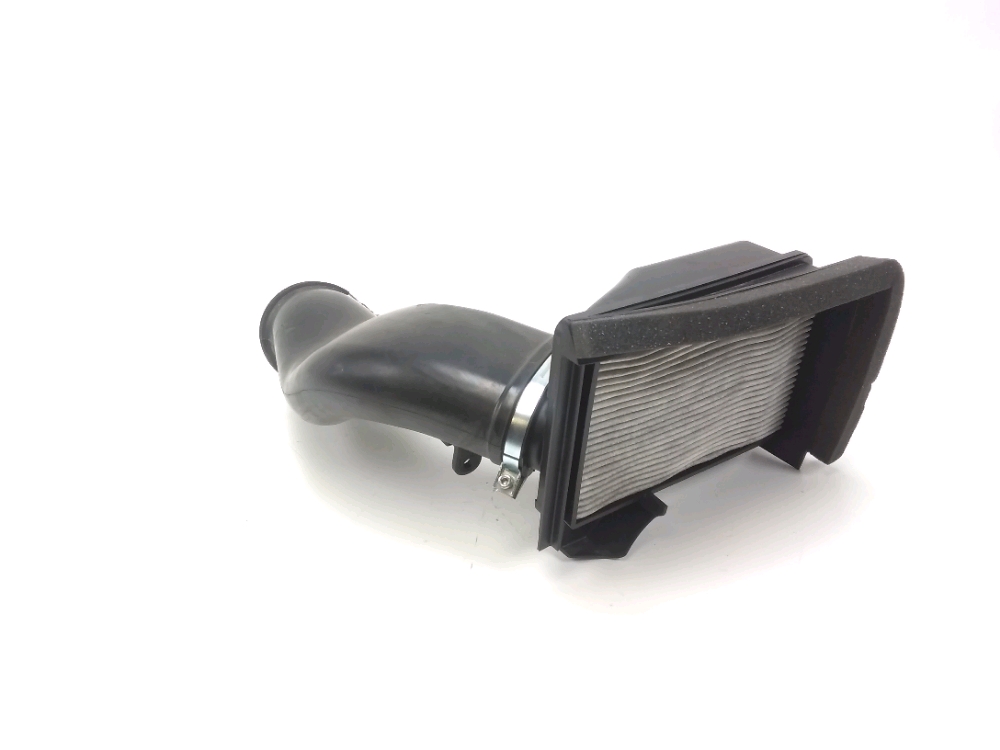 CONDUIT AIR DROIT