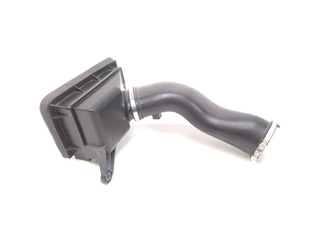 CONDUIT AIR DROIT