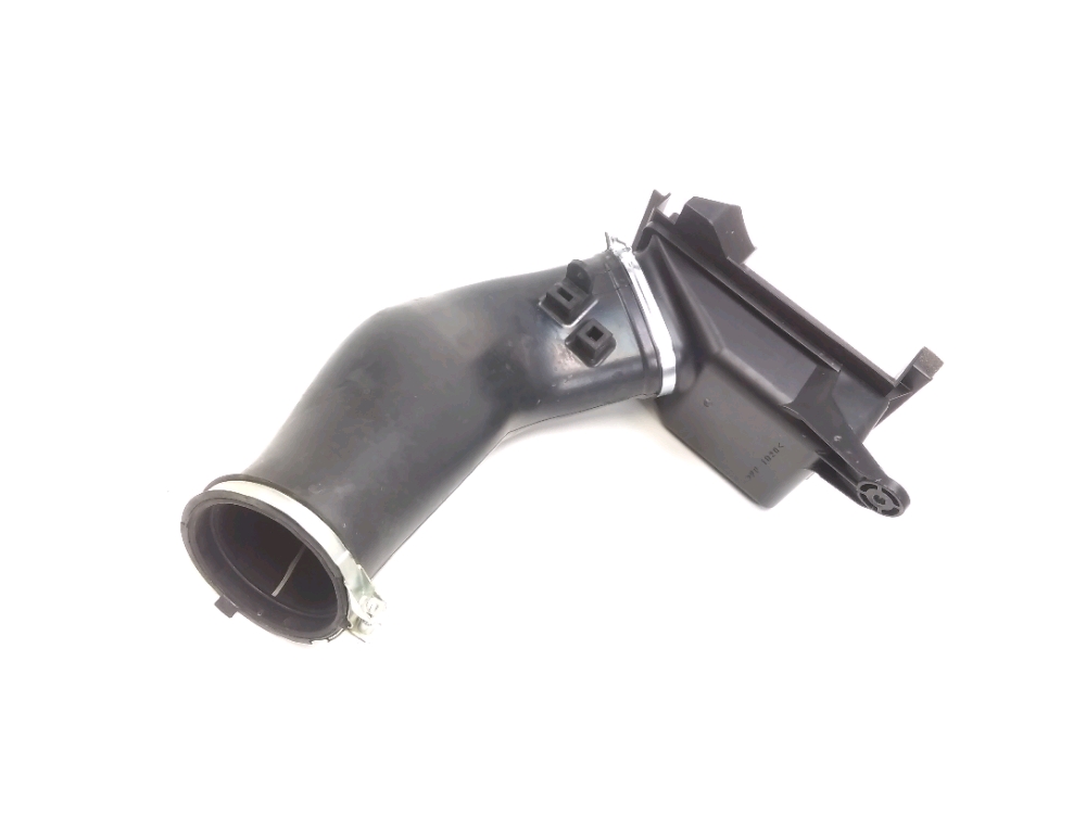 CONDUIT AIR DROIT