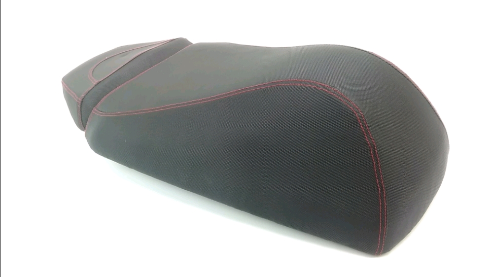 SELLE COMPLETE