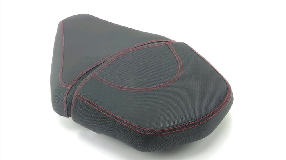 SELLE COMPLETE