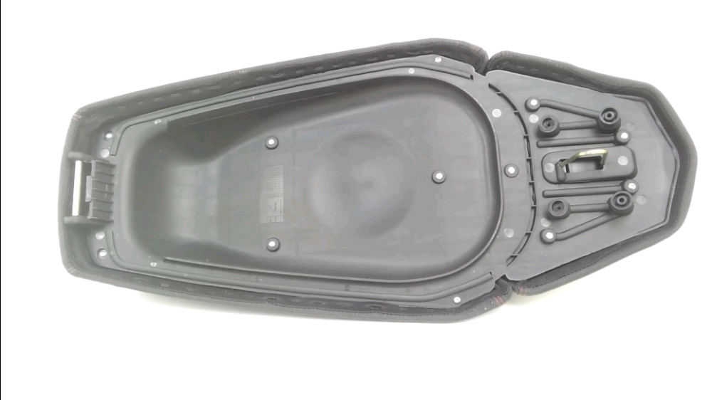 SELLE COMPLETE