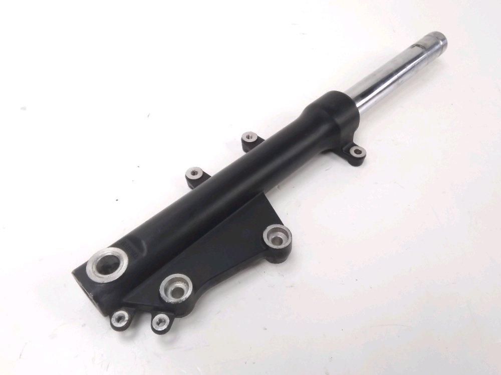 TUBE DE FOURCHE GAUCHE