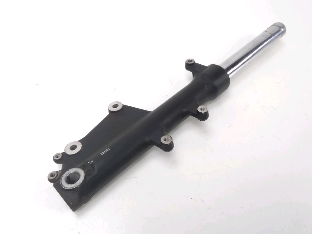 TUBE DE FOURCHE GAUCHE