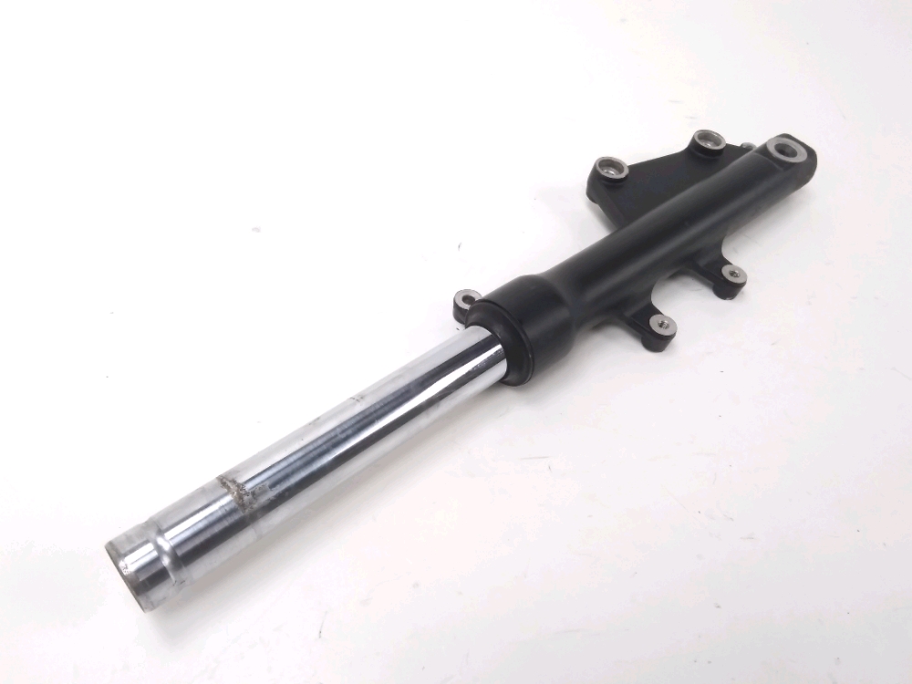 TUBE DE FOURCHE GAUCHE