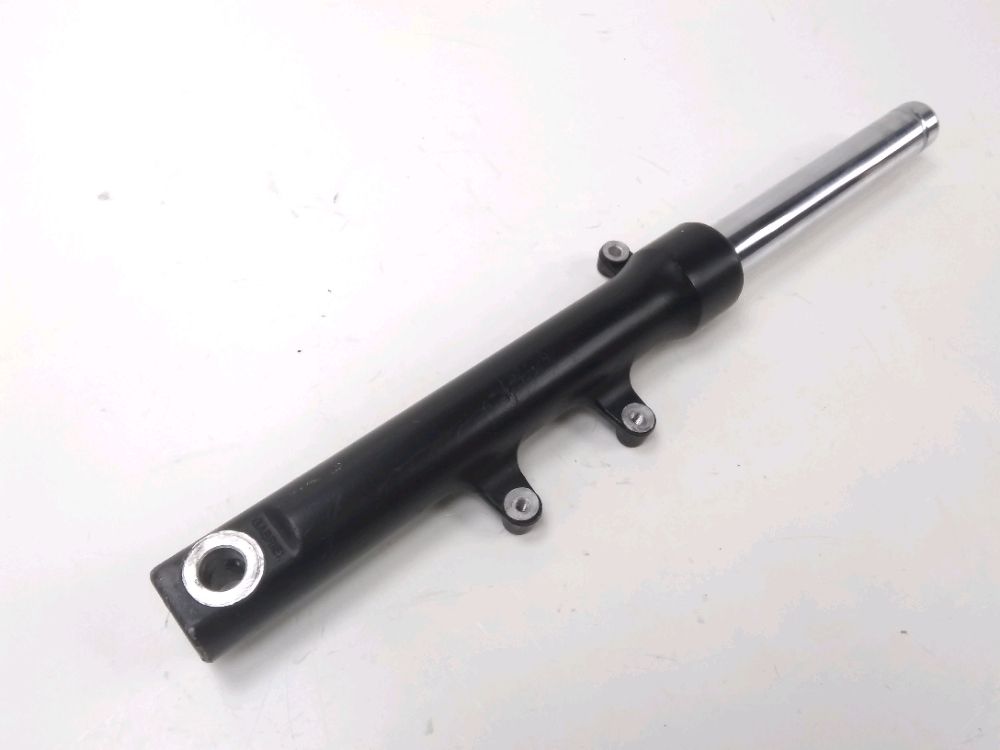 TUBE DE FOURCHE DROIT