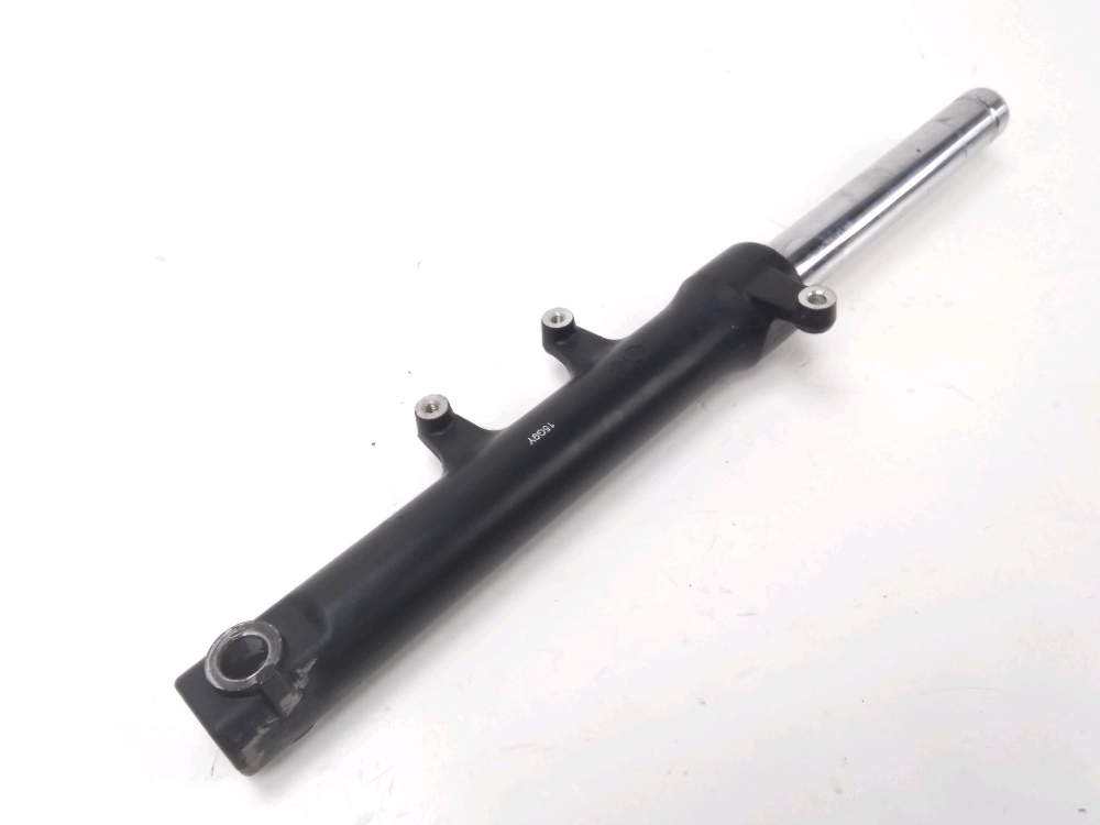 TUBE DE FOURCHE DROIT