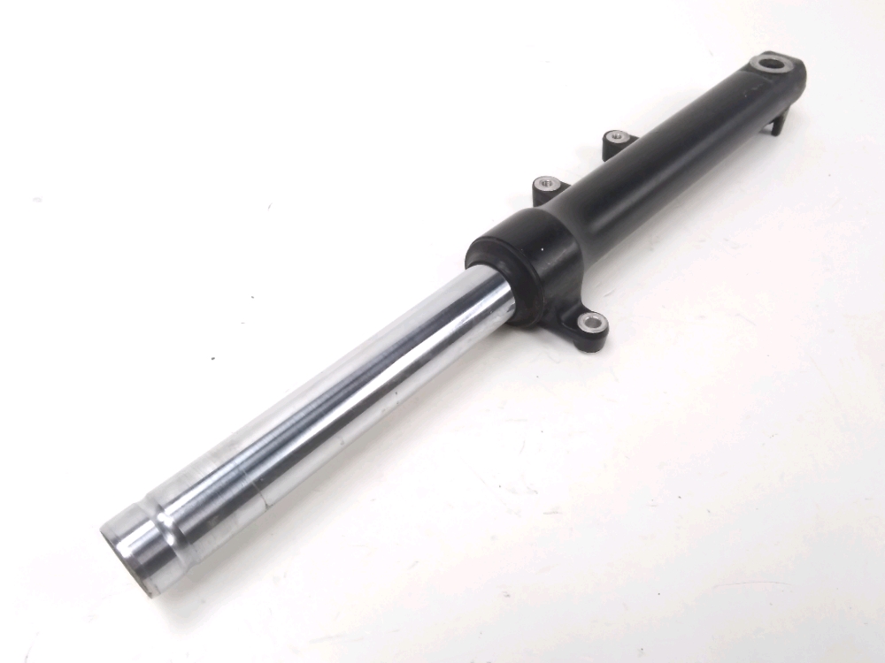 TUBE DE FOURCHE DROIT