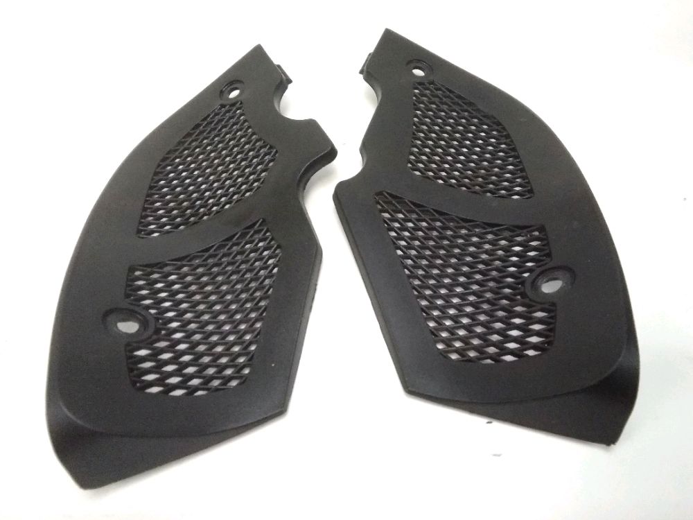 HABILLAGE DE CADRE DROIT