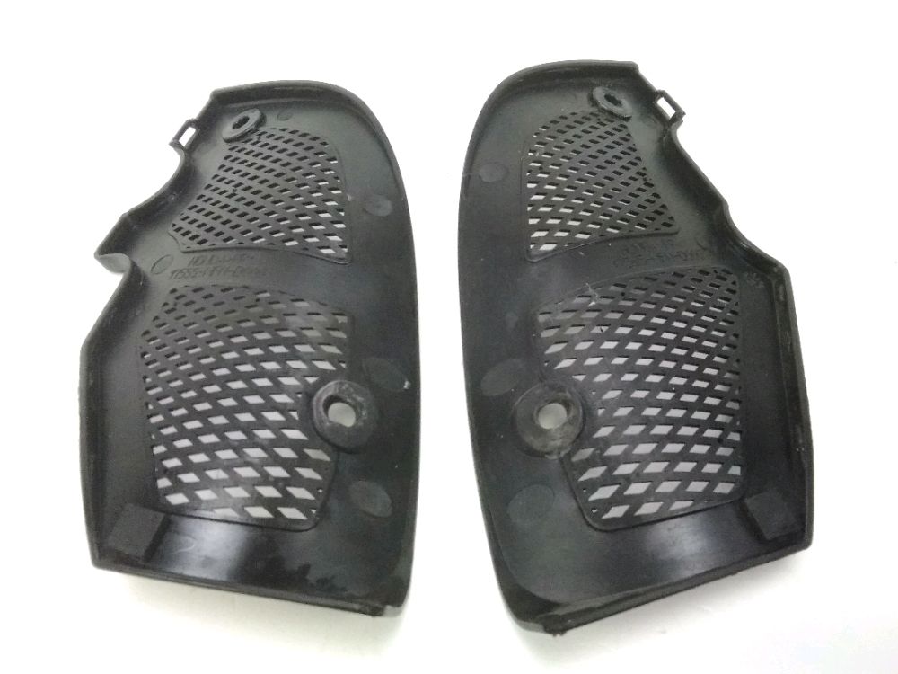 HABILLAGE DE CADRE DROIT