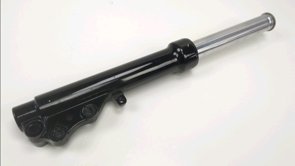 TUBE DE FOURCHE GAUCHE