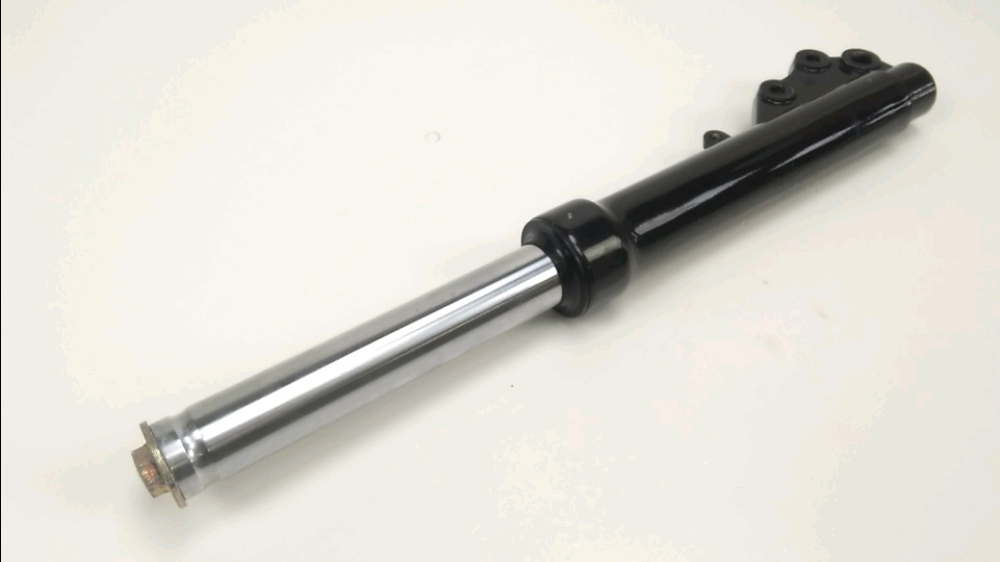 TUBE DE FOURCHE GAUCHE