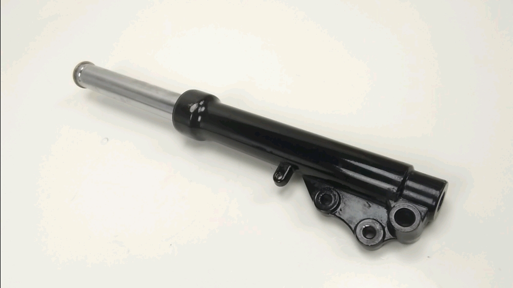 TUBE DE FOURCHE GAUCHE