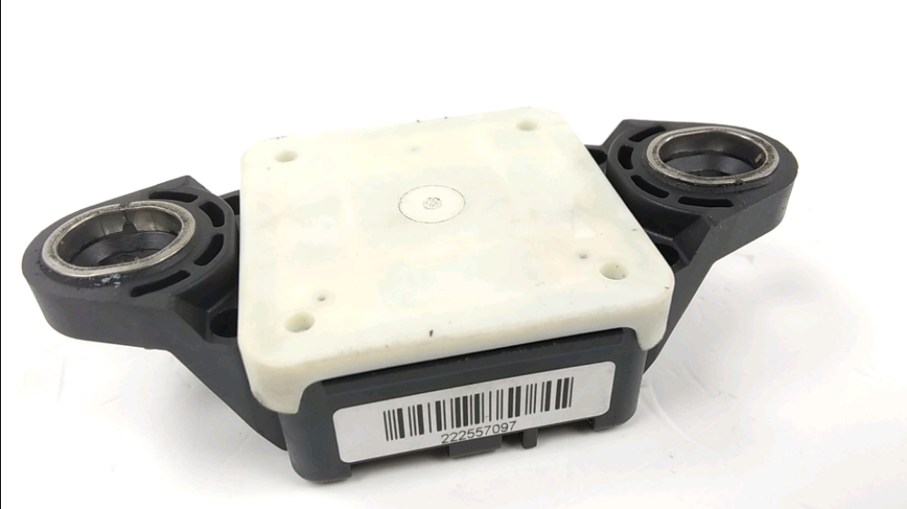 RELAIS BOITIER ELECTRIQUE