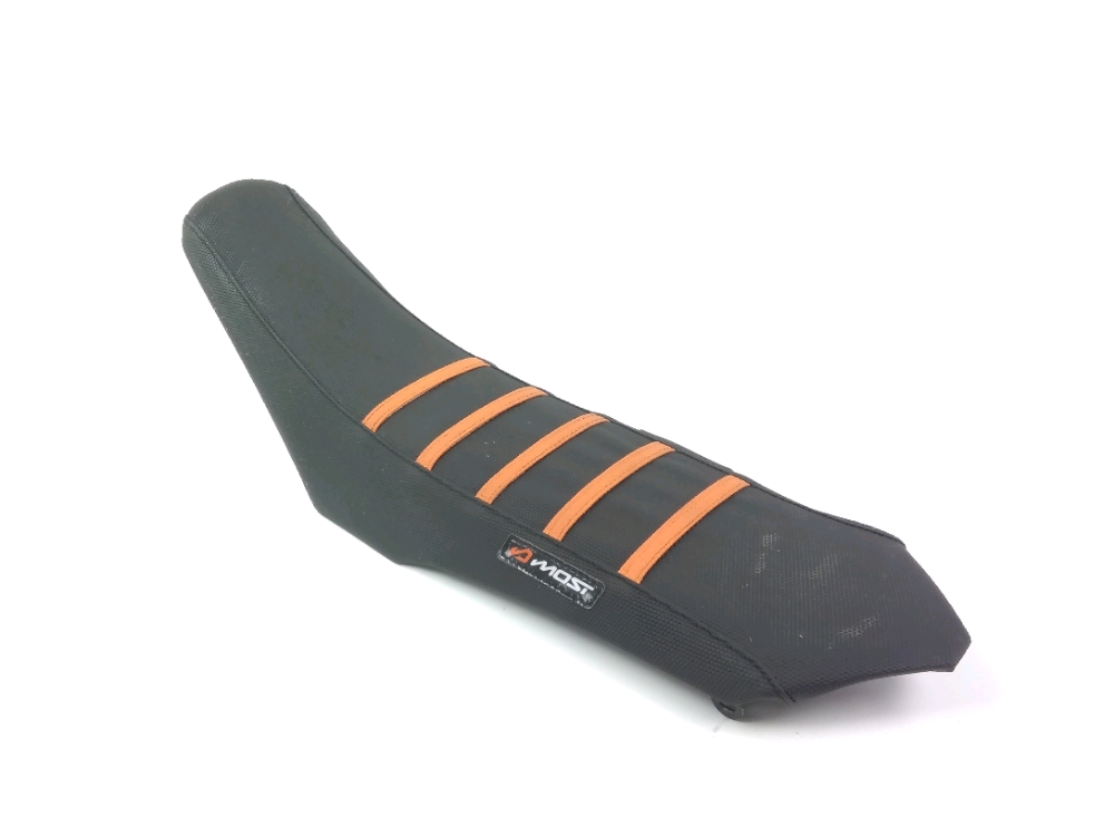 SELLE COMPLETE