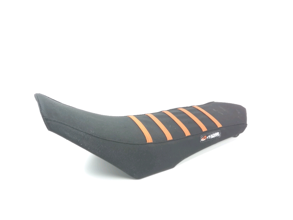 SELLE COMPLETE