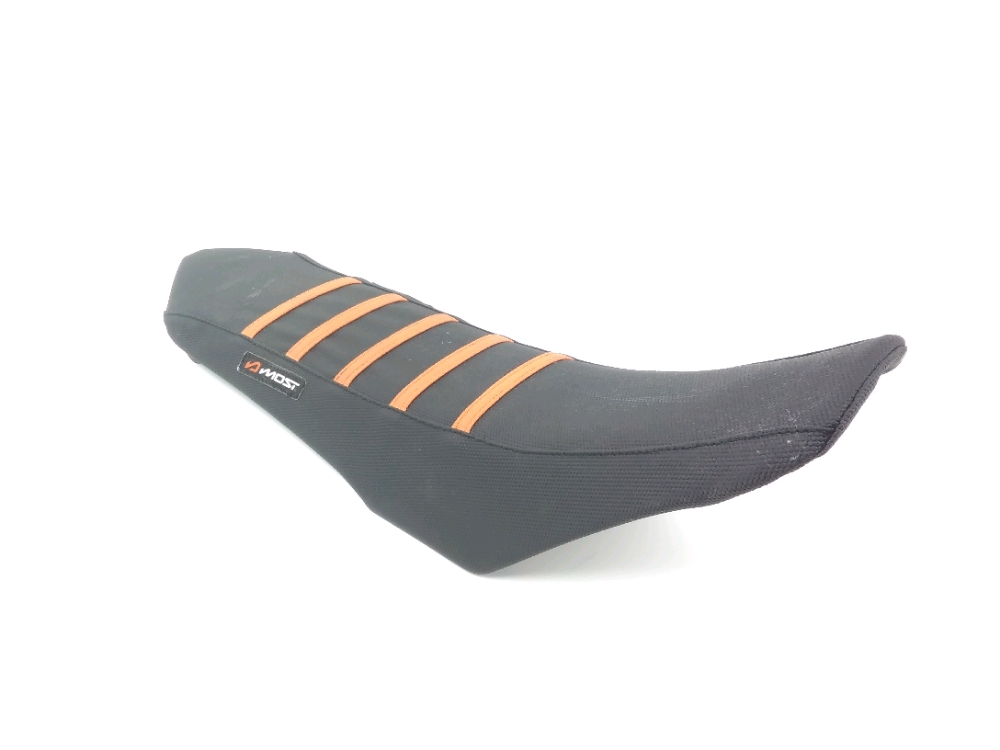 SELLE COMPLETE