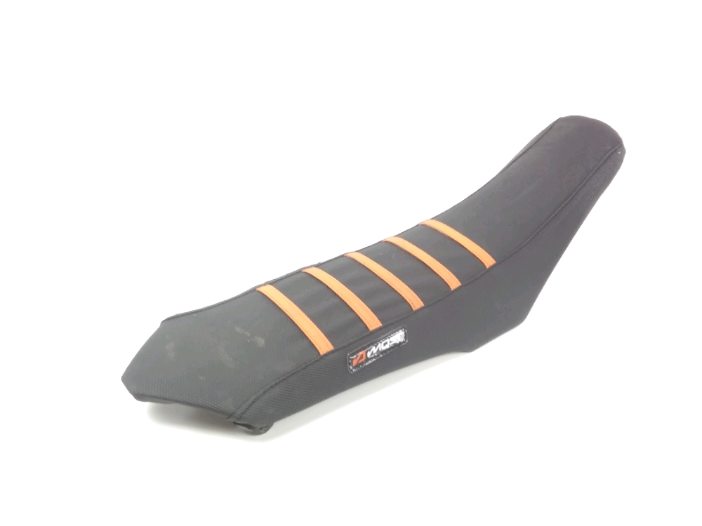 SELLE COMPLETE