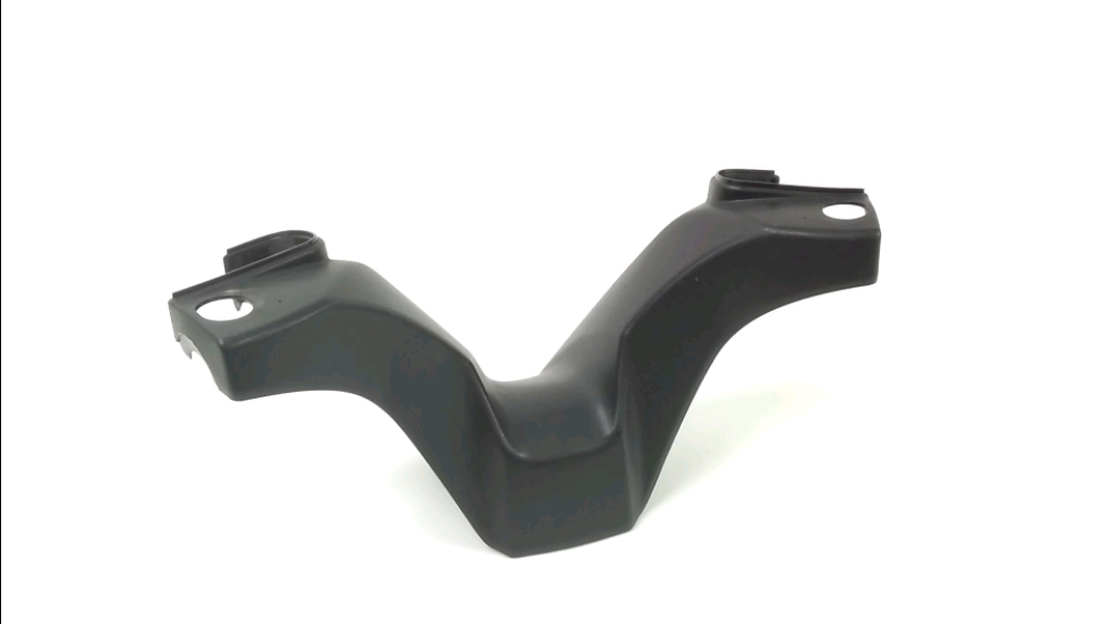 HABILLAGE AVANT DU GUIDON