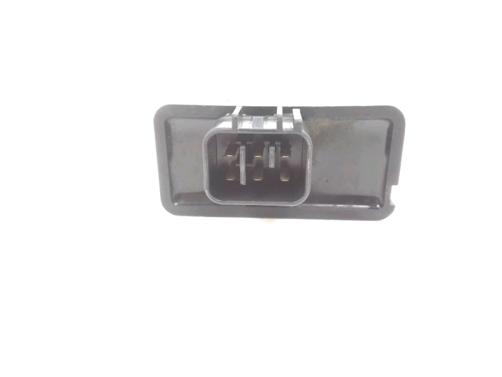 BOITIER CDI