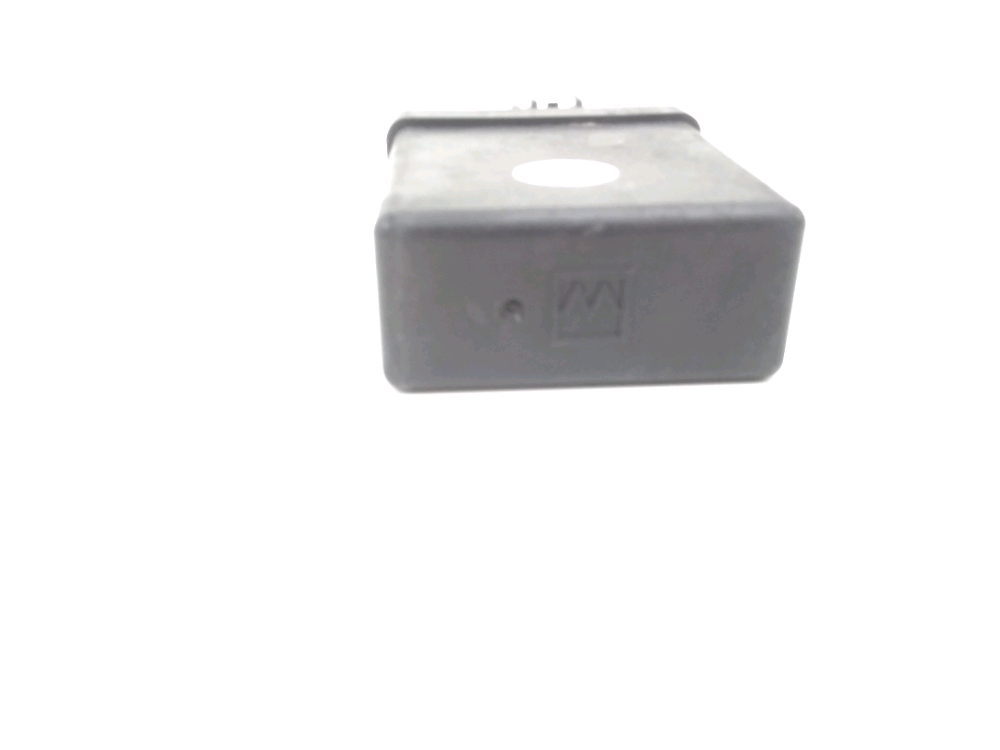 BOITIER CDI