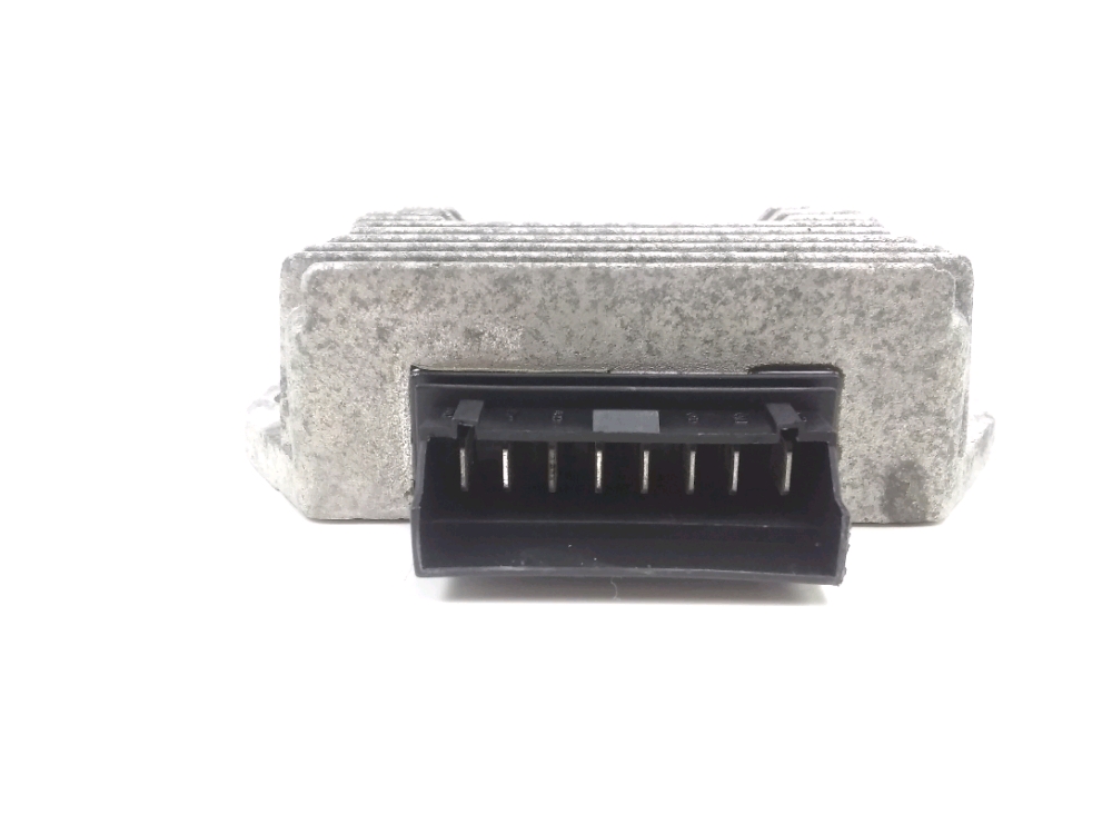 REGULATEUR DE TENSION