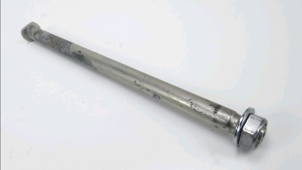 AXE DE BRAS OSCILLANT