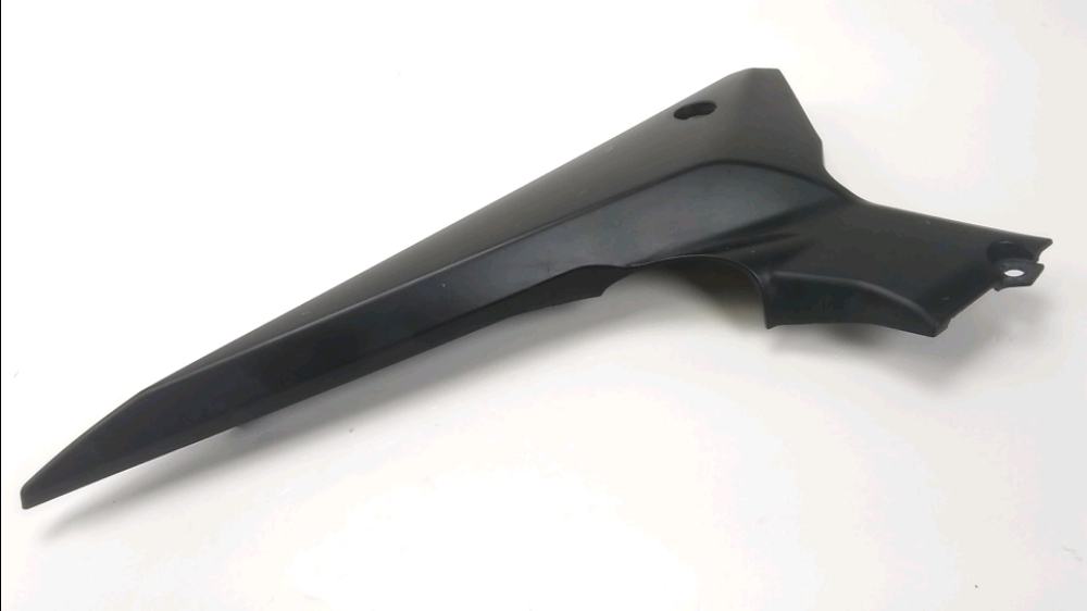 HABILLAGE DE CADRE DROIT