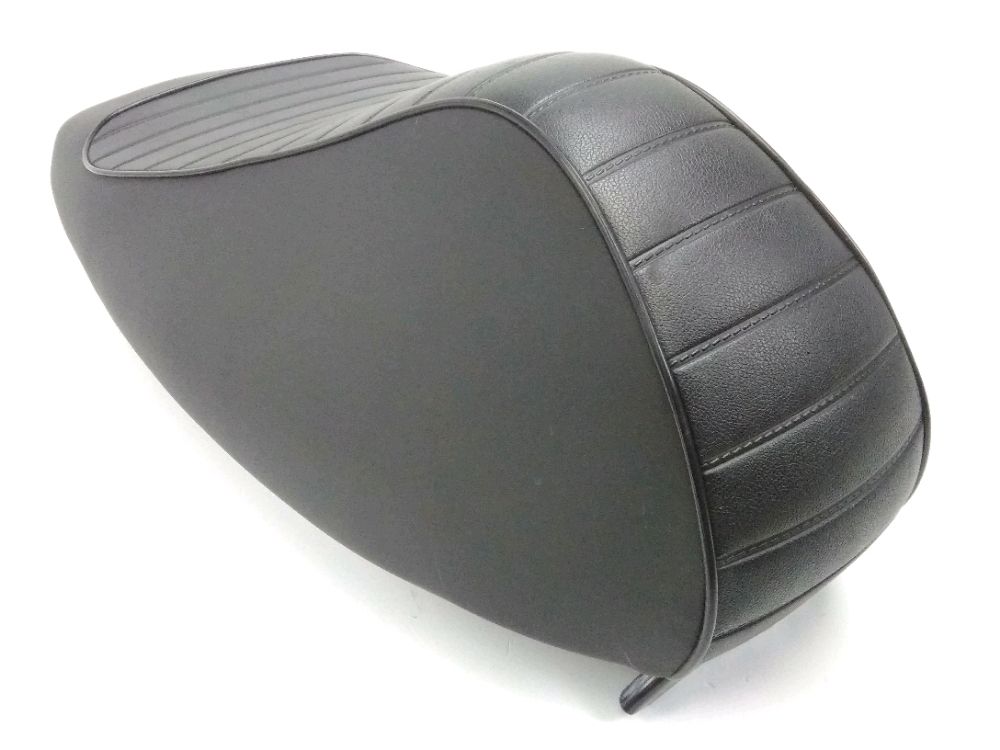 SELLE COMPLETE