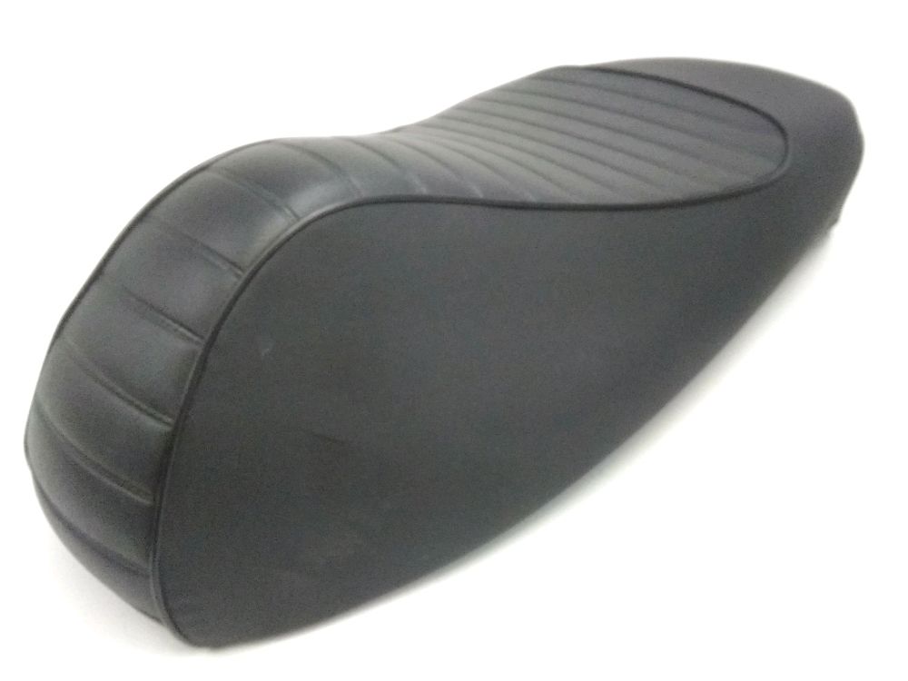 SELLE COMPLETE