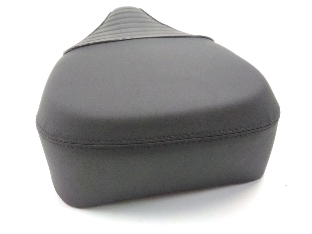SELLE COMPLETE