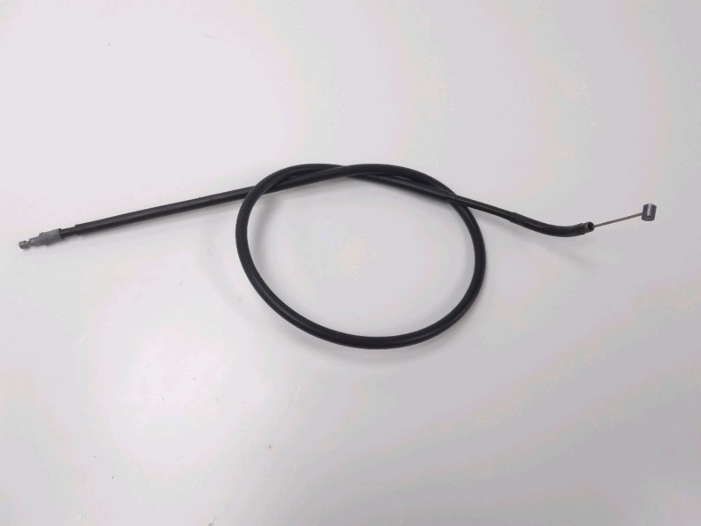 CABLE EMBRAYAGE