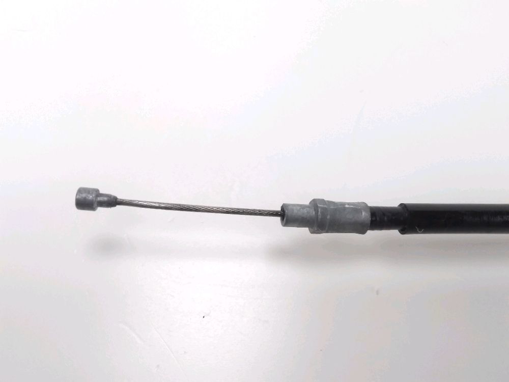 CABLE EMBRAYAGE
